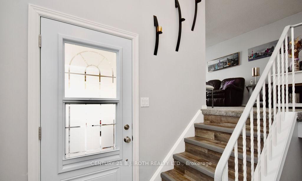 47 D'ambrosio Drive