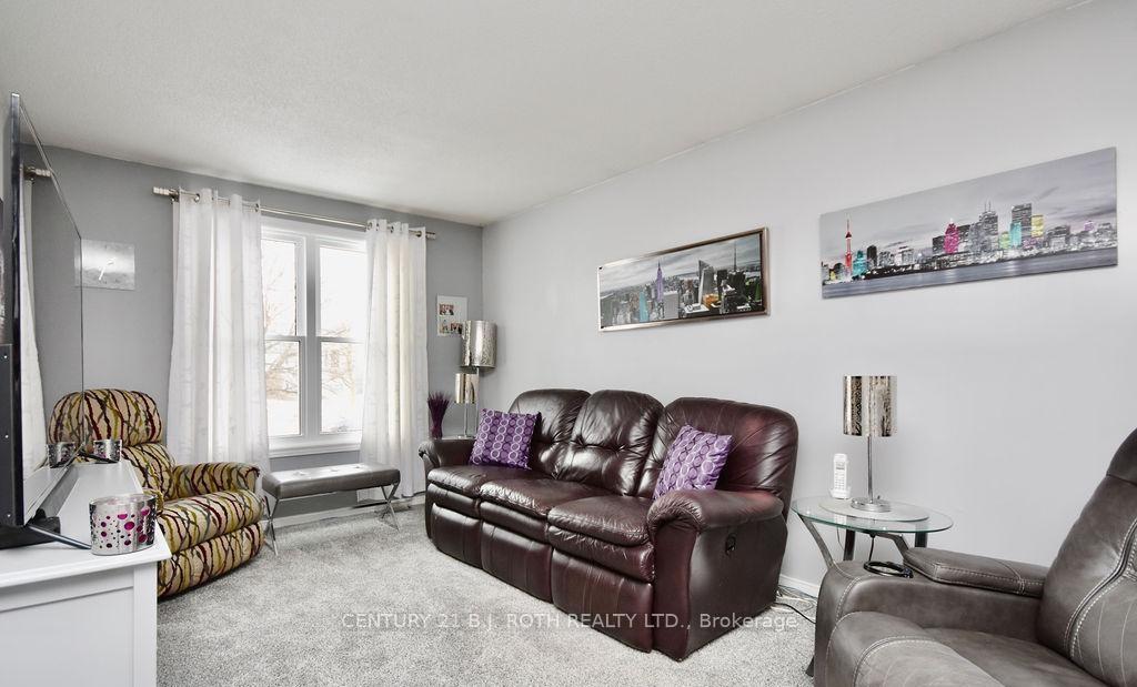 47 D'ambrosio Drive