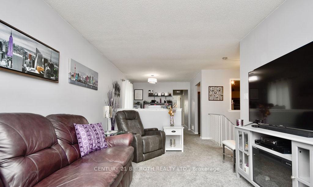 47 D'ambrosio Drive