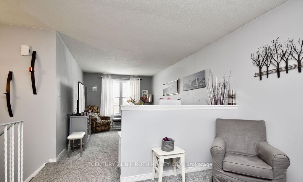 47 D'ambrosio Drive
