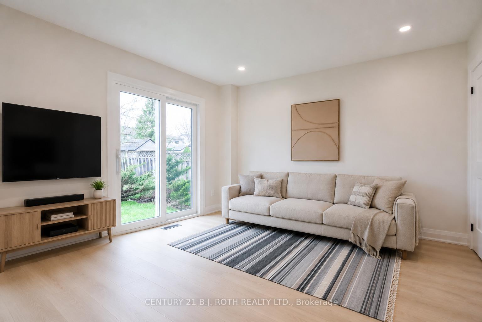 20 Hadden Crescent