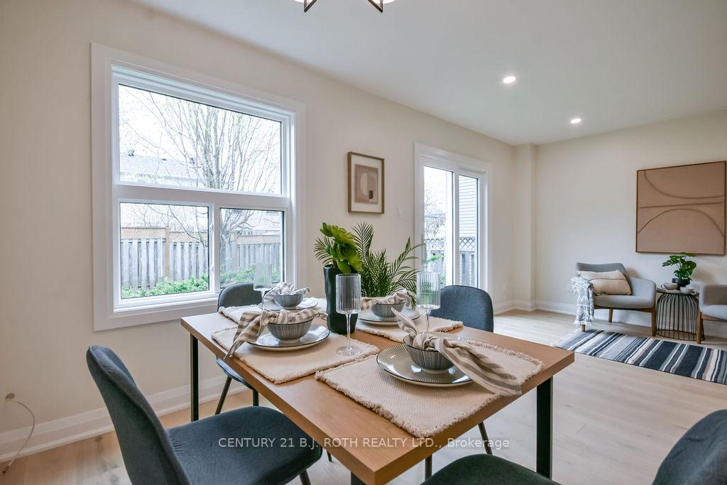 20 Hadden Crescent