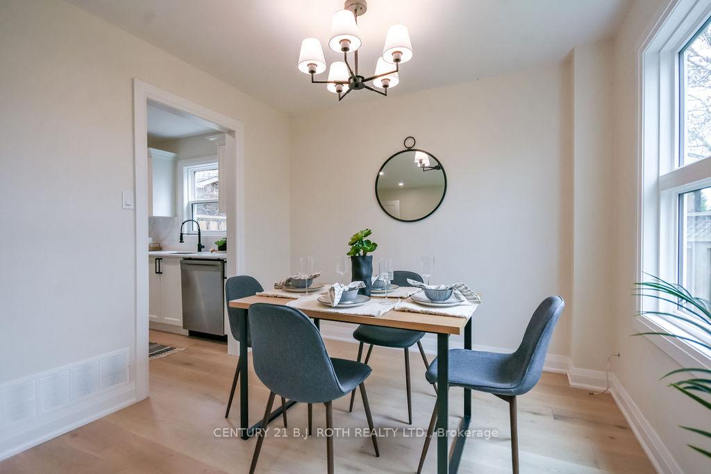 20 Hadden Crescent