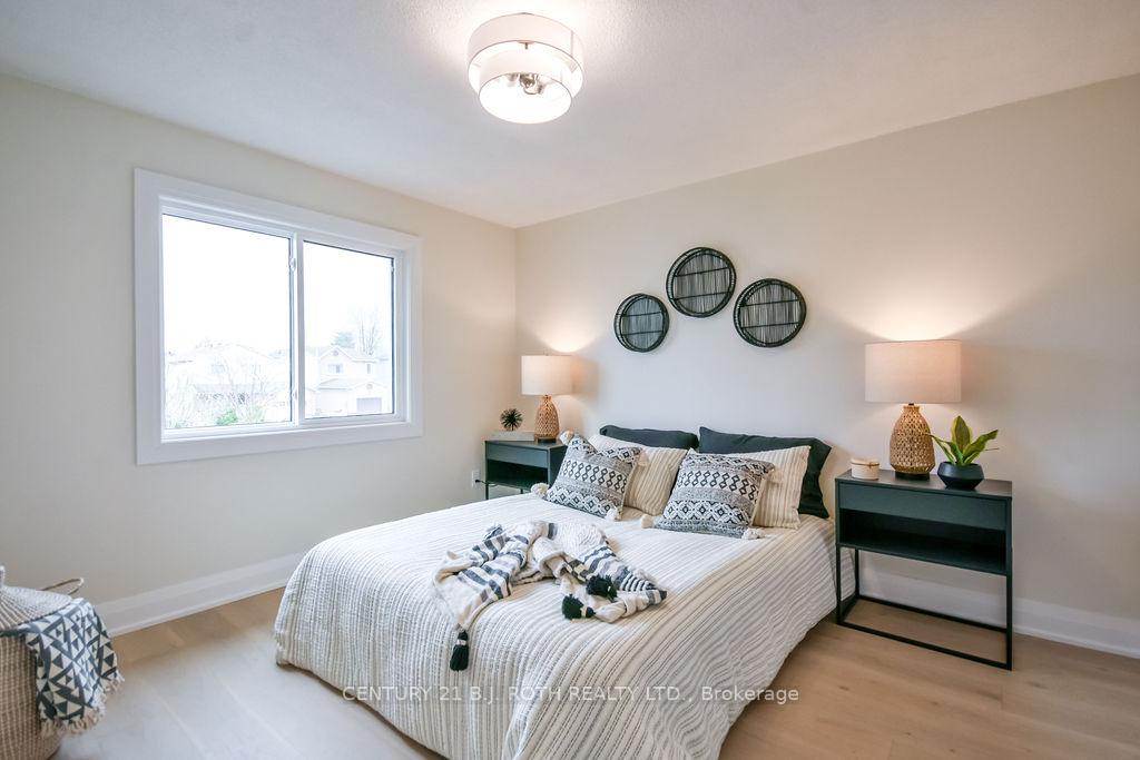 20 Hadden Crescent