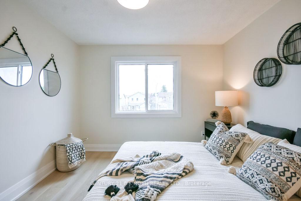 20 Hadden Crescent