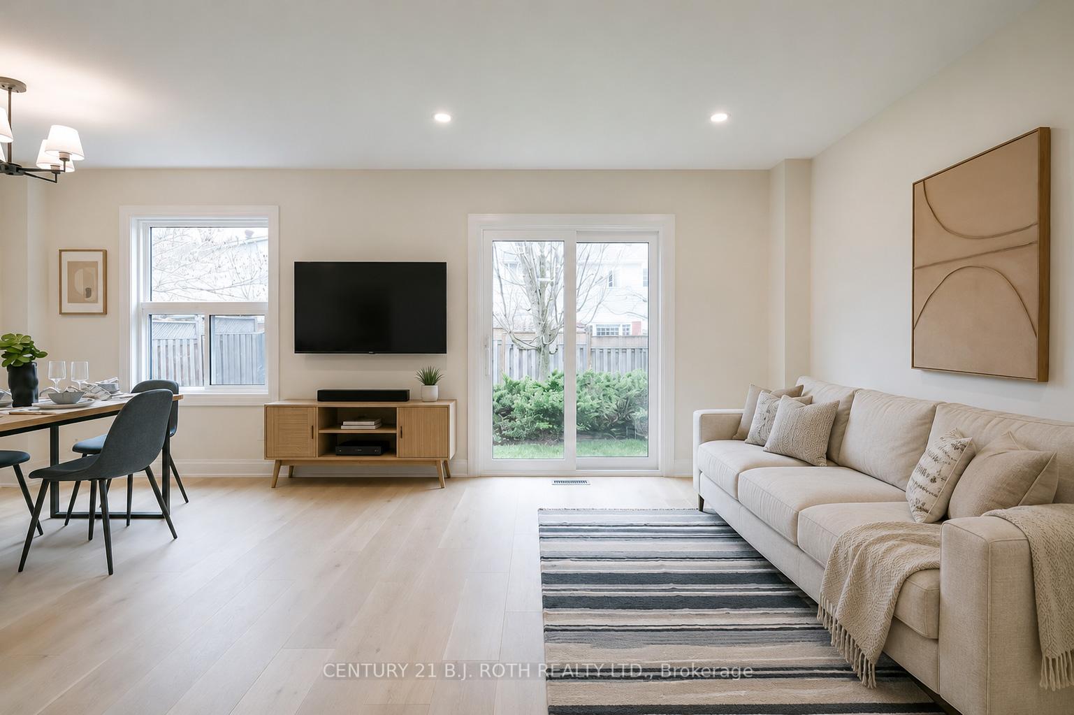 20 Hadden Crescent