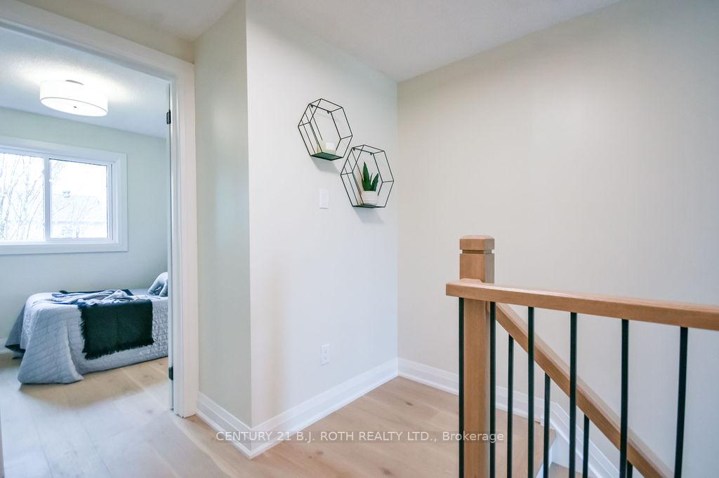20 Hadden Crescent