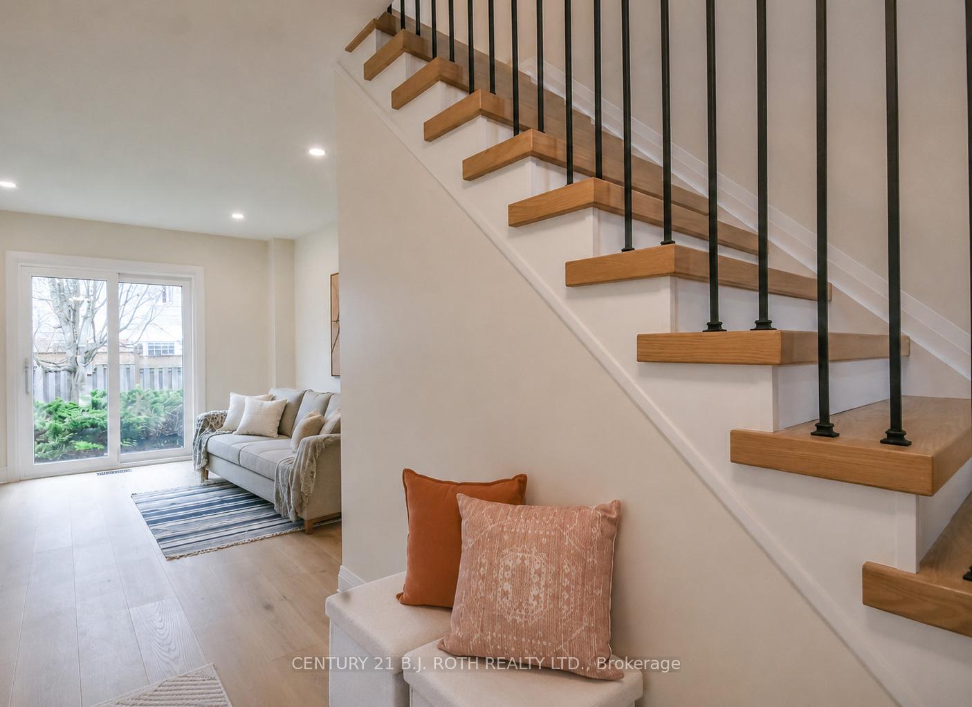 20 Hadden Crescent