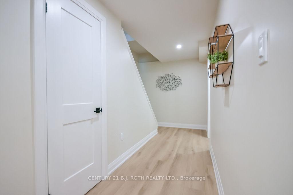 20 Hadden Crescent