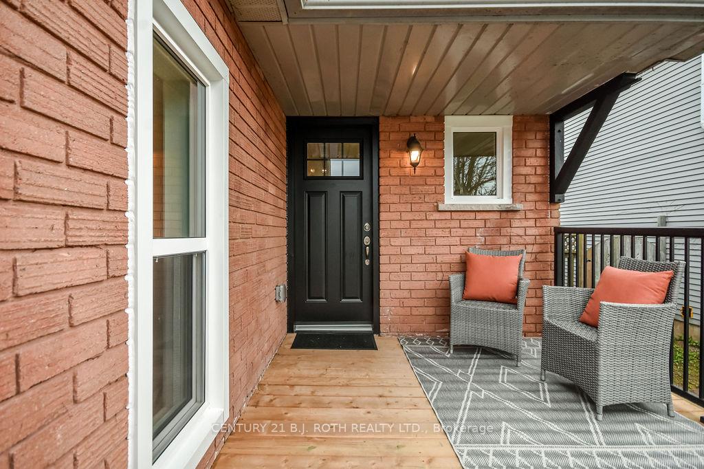 20 Hadden Crescent