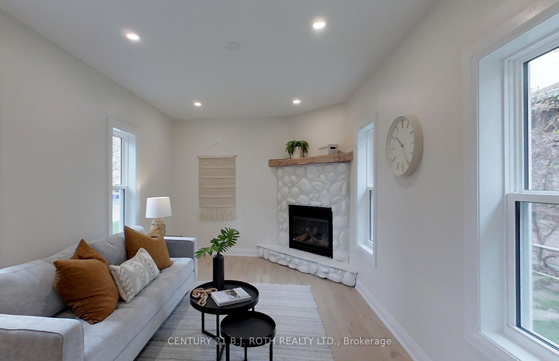 20 Hadden Crescent