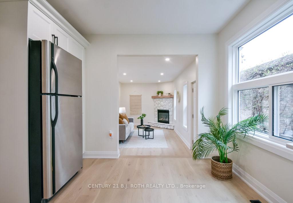 20 Hadden Crescent