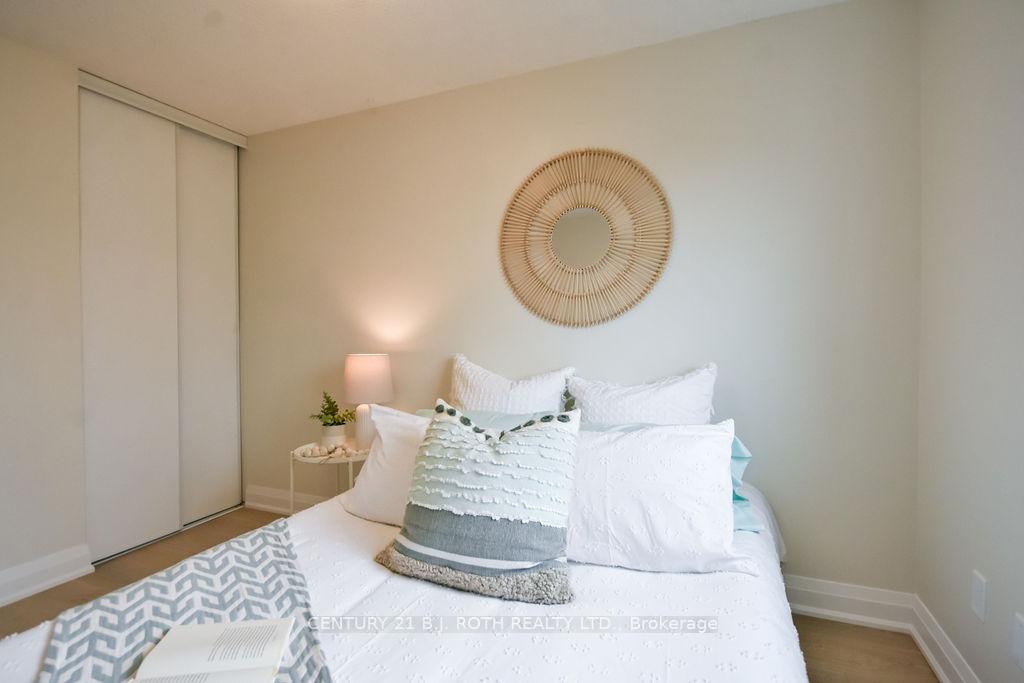 20 Hadden Crescent