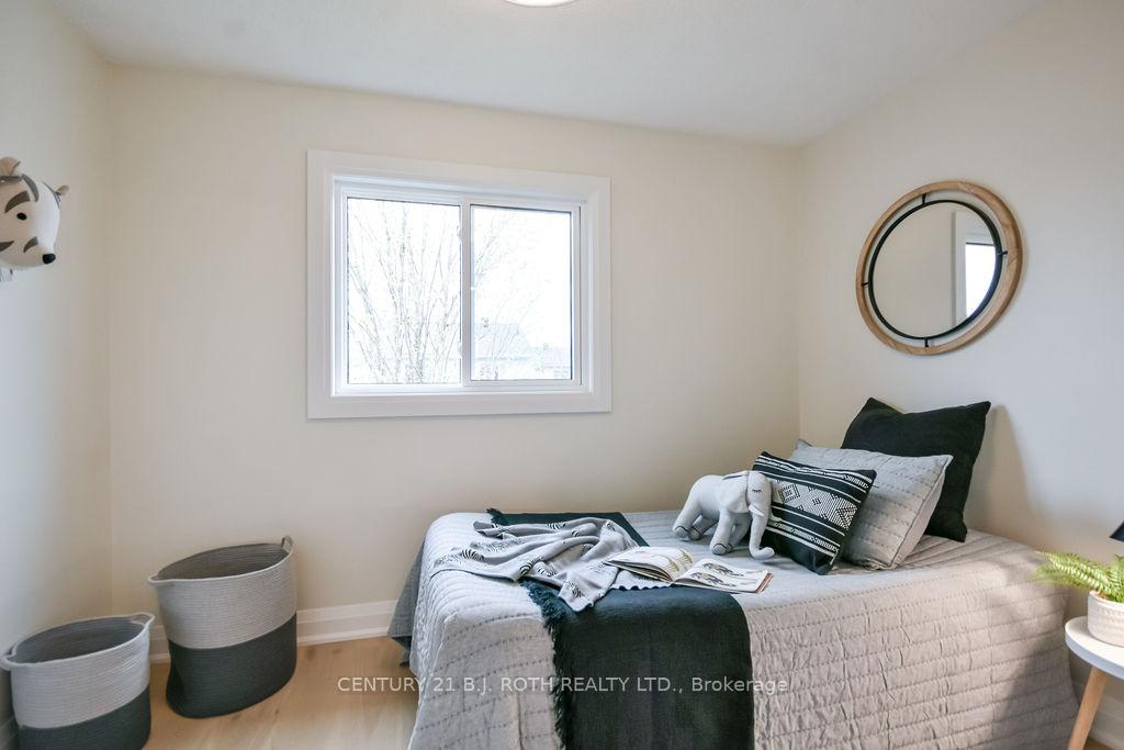 20 Hadden Crescent