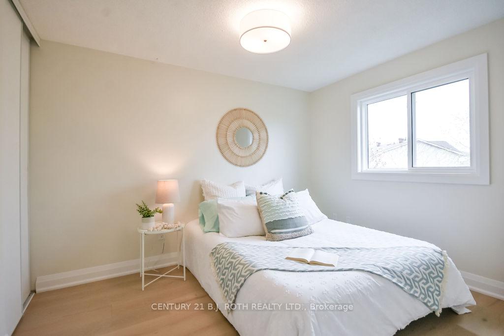 20 Hadden Crescent