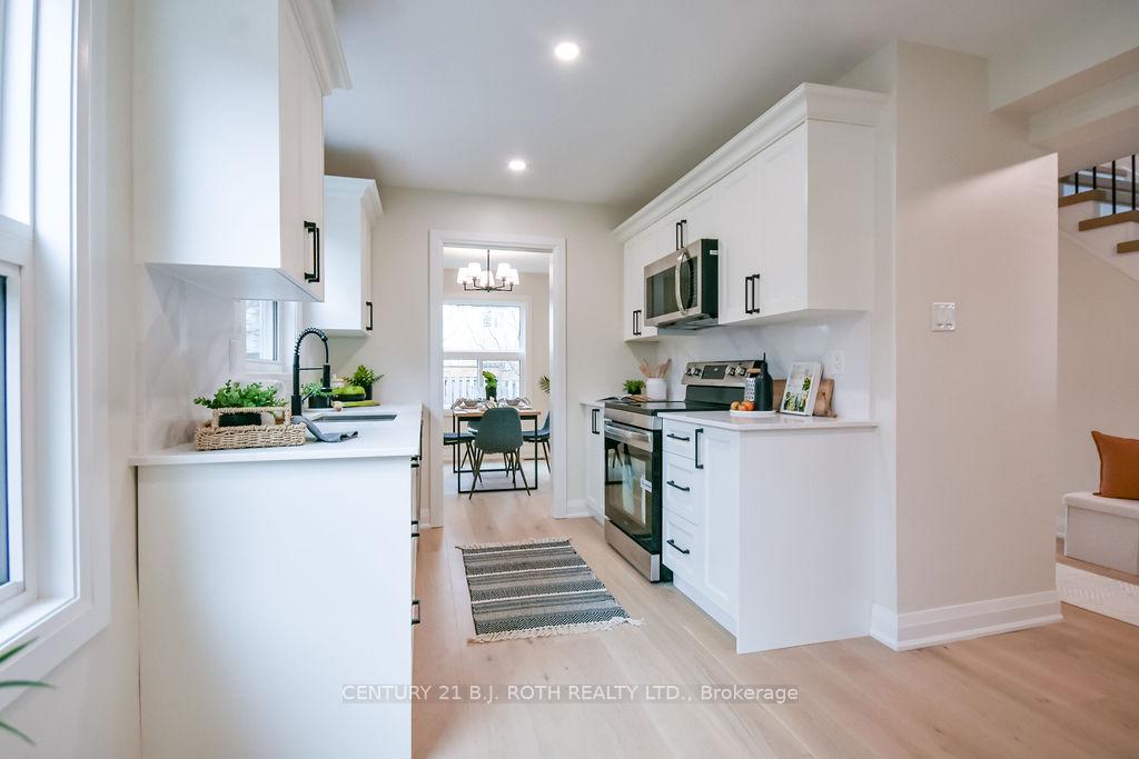 20 Hadden Crescent
