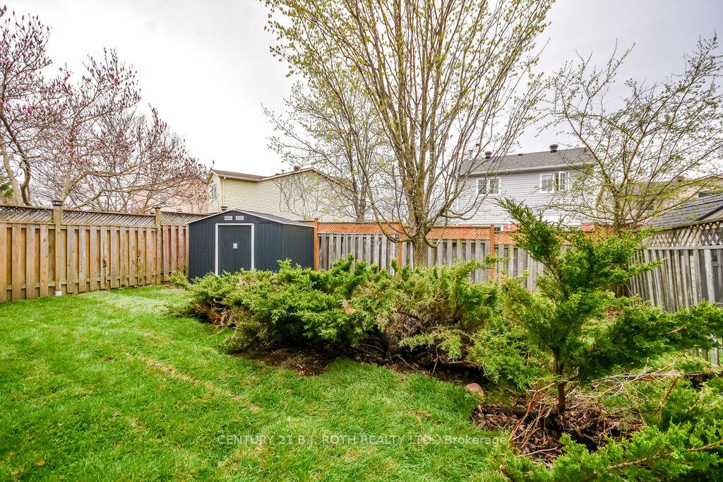 20 Hadden Crescent