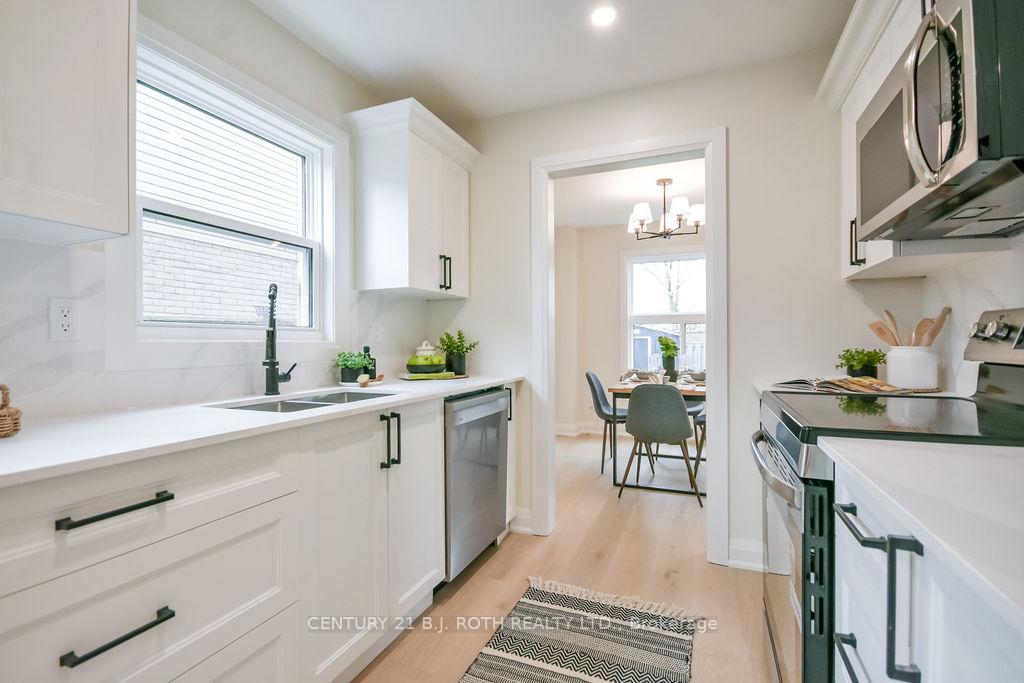 20 Hadden Crescent
