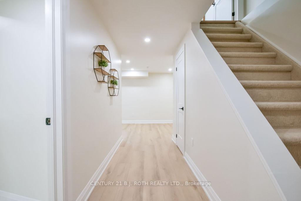 20 Hadden Crescent