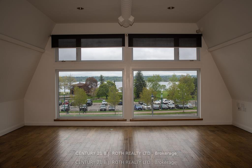 119 Dunlop Street E Level 3A