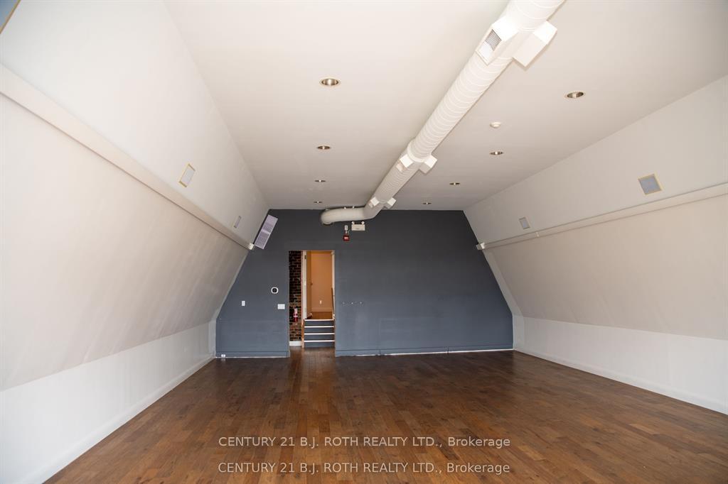 119 Dunlop Street E Level 3A