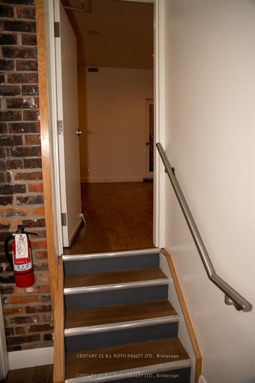 119 Dunlop Street E Level 3A
