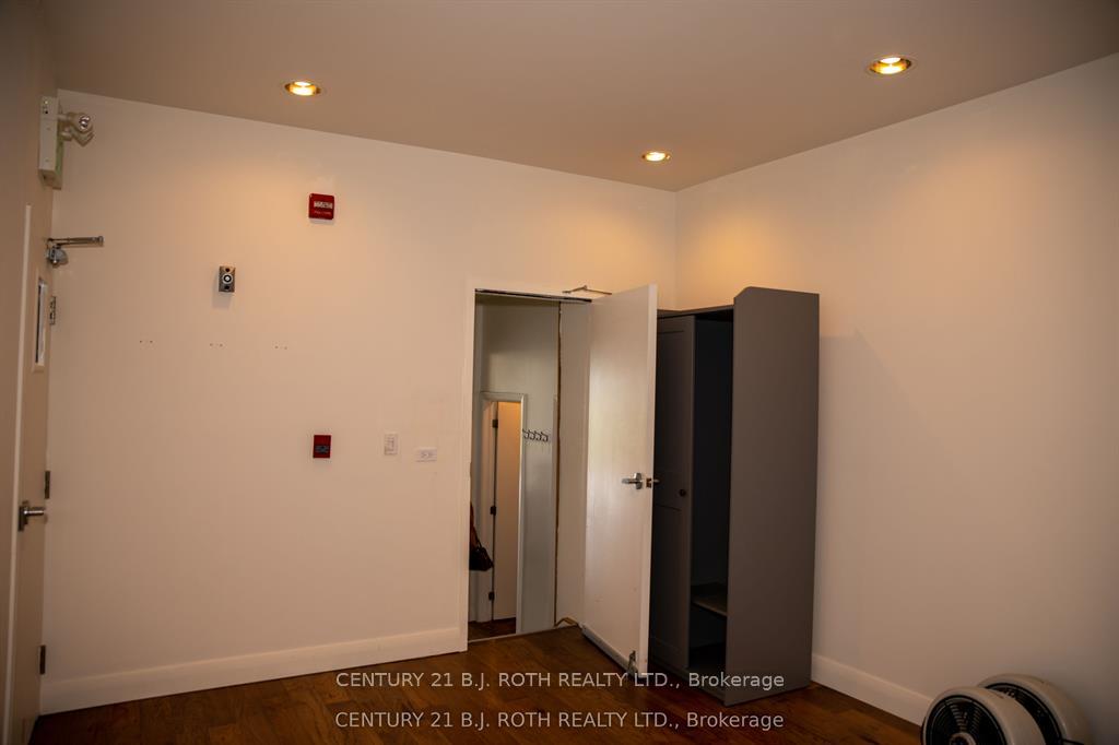 119 Dunlop Street E Level 3A