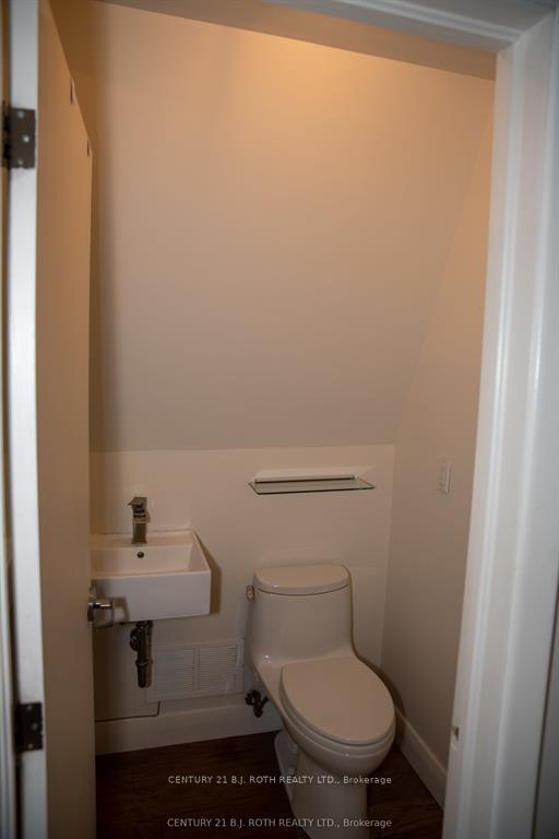 119 Dunlop Street E Level 3A