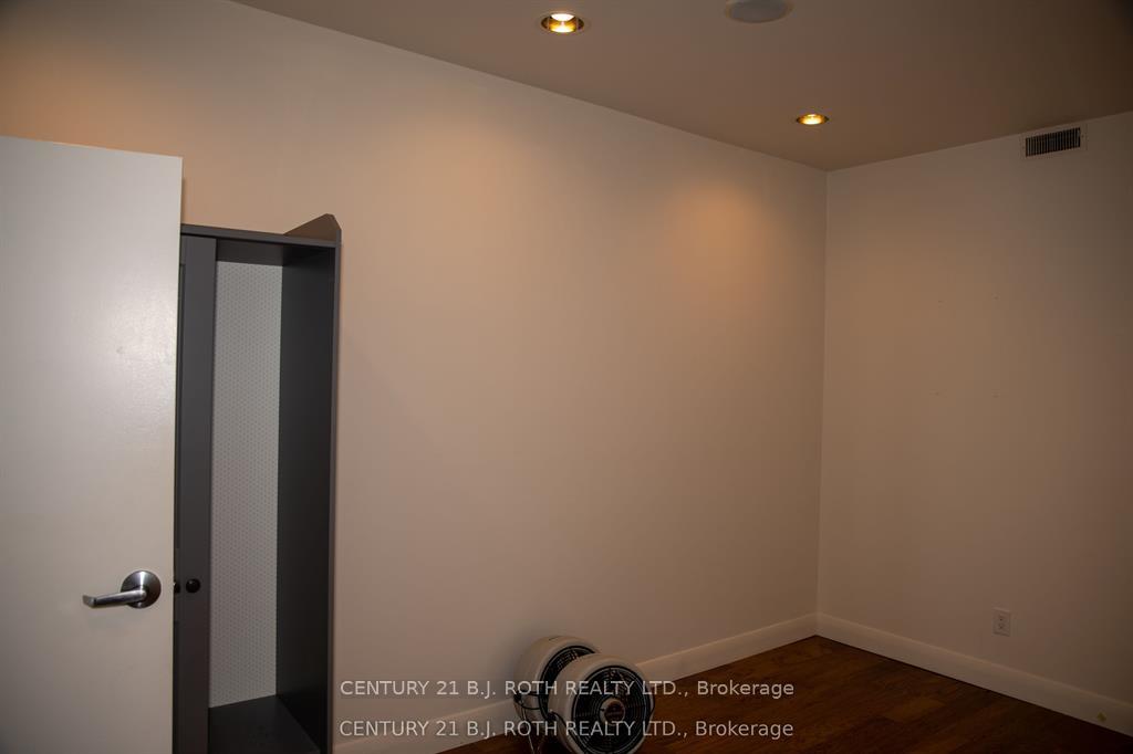 119 Dunlop Street E Level 3A