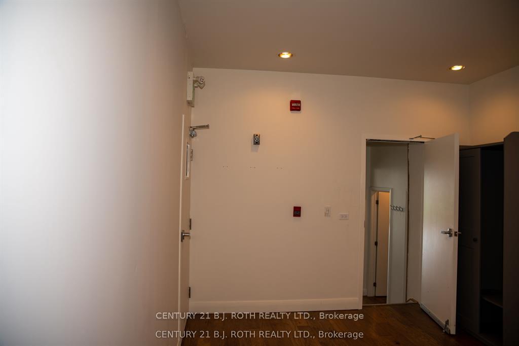 119 Dunlop Street E Level 3A