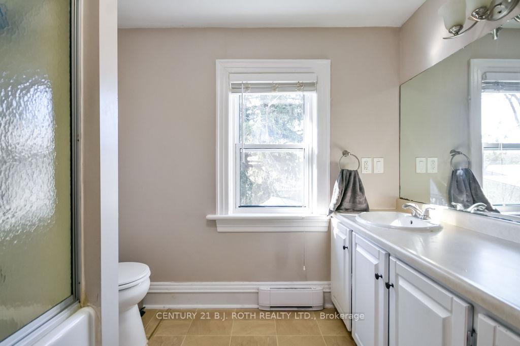 174 Barrie Road