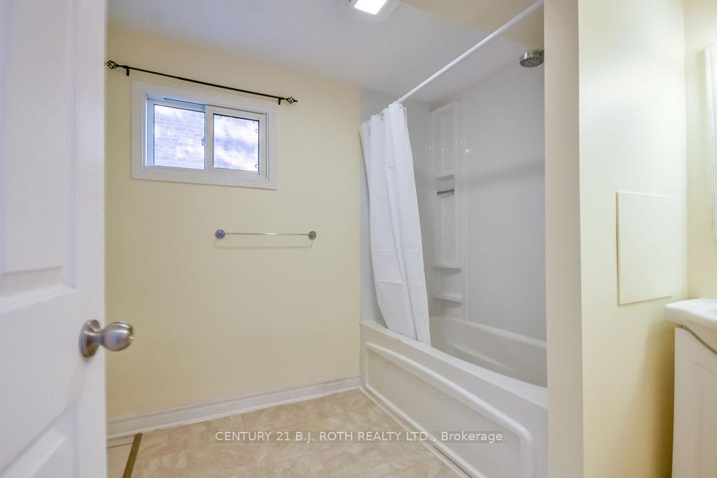 174 Barrie Road