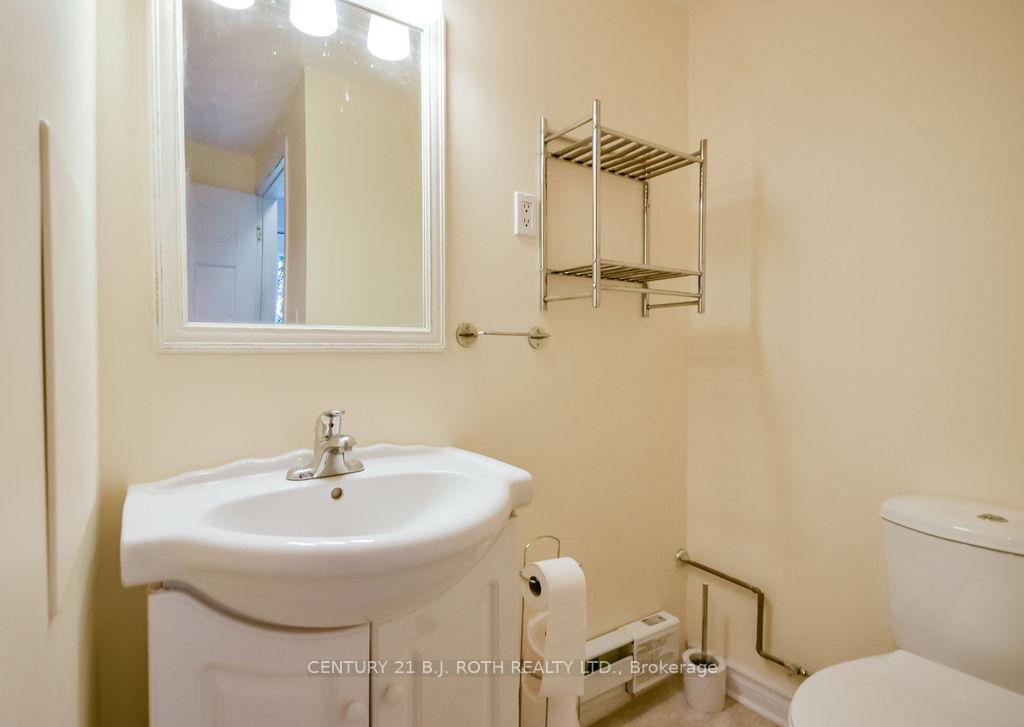 174 Barrie Road