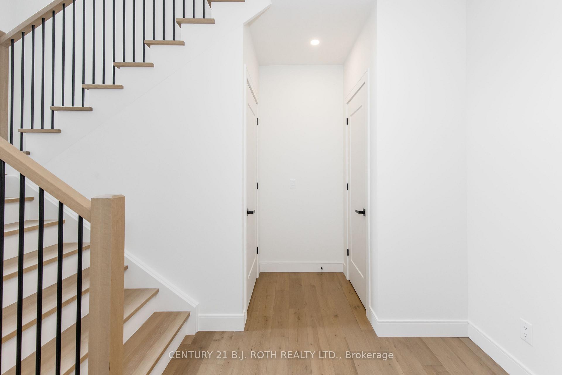 56 Brennan Avenue