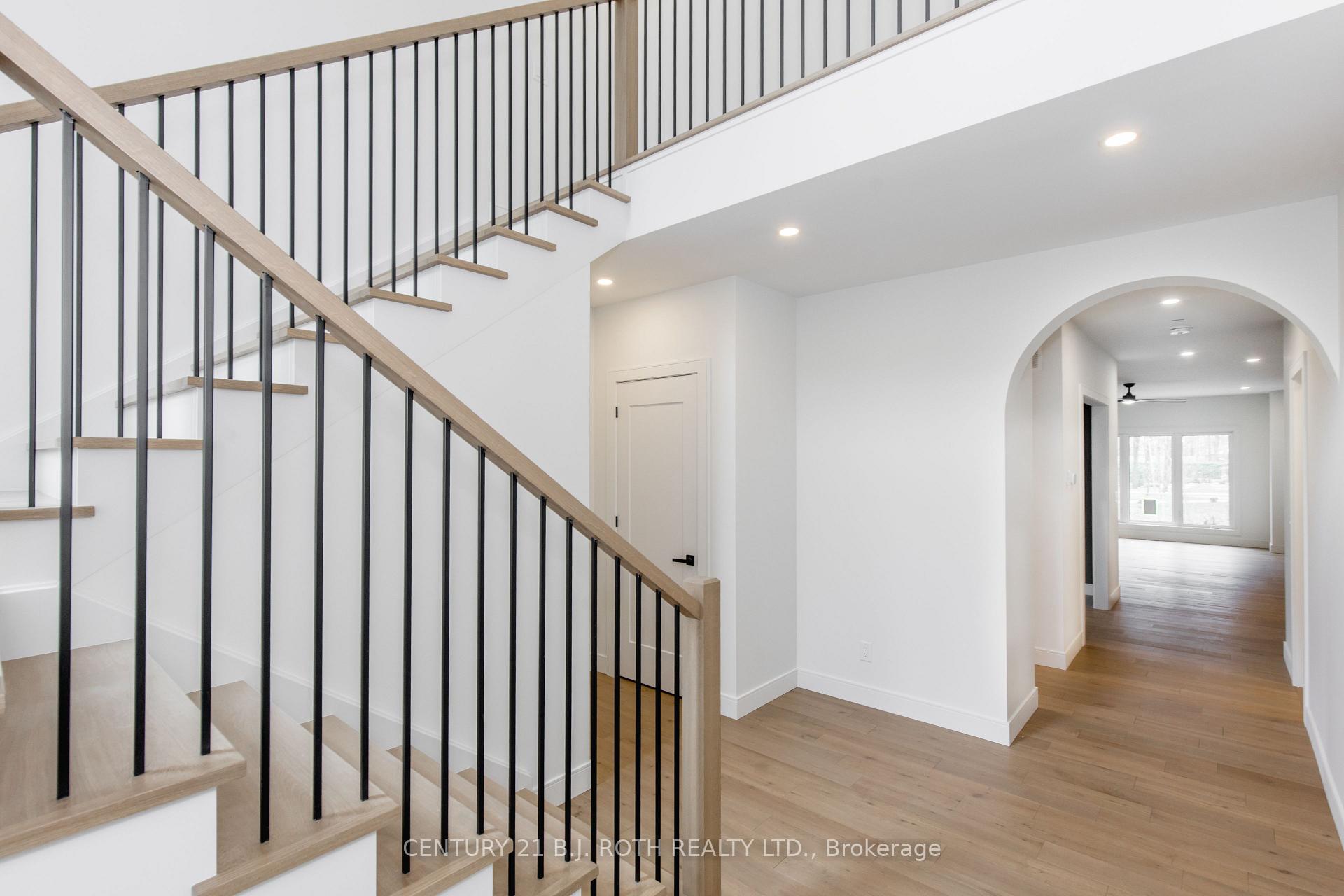 56 Brennan Avenue