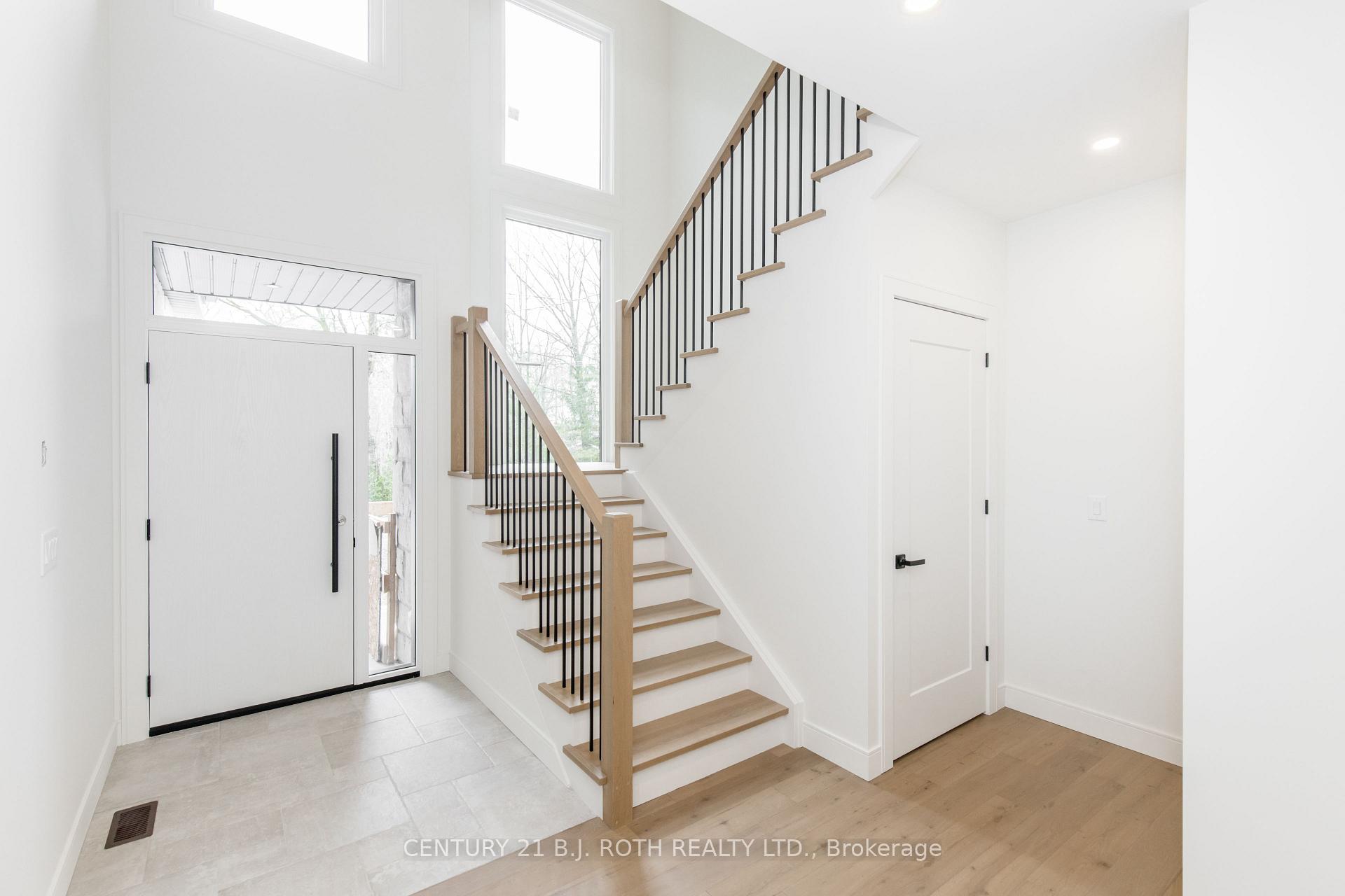 56 Brennan Avenue