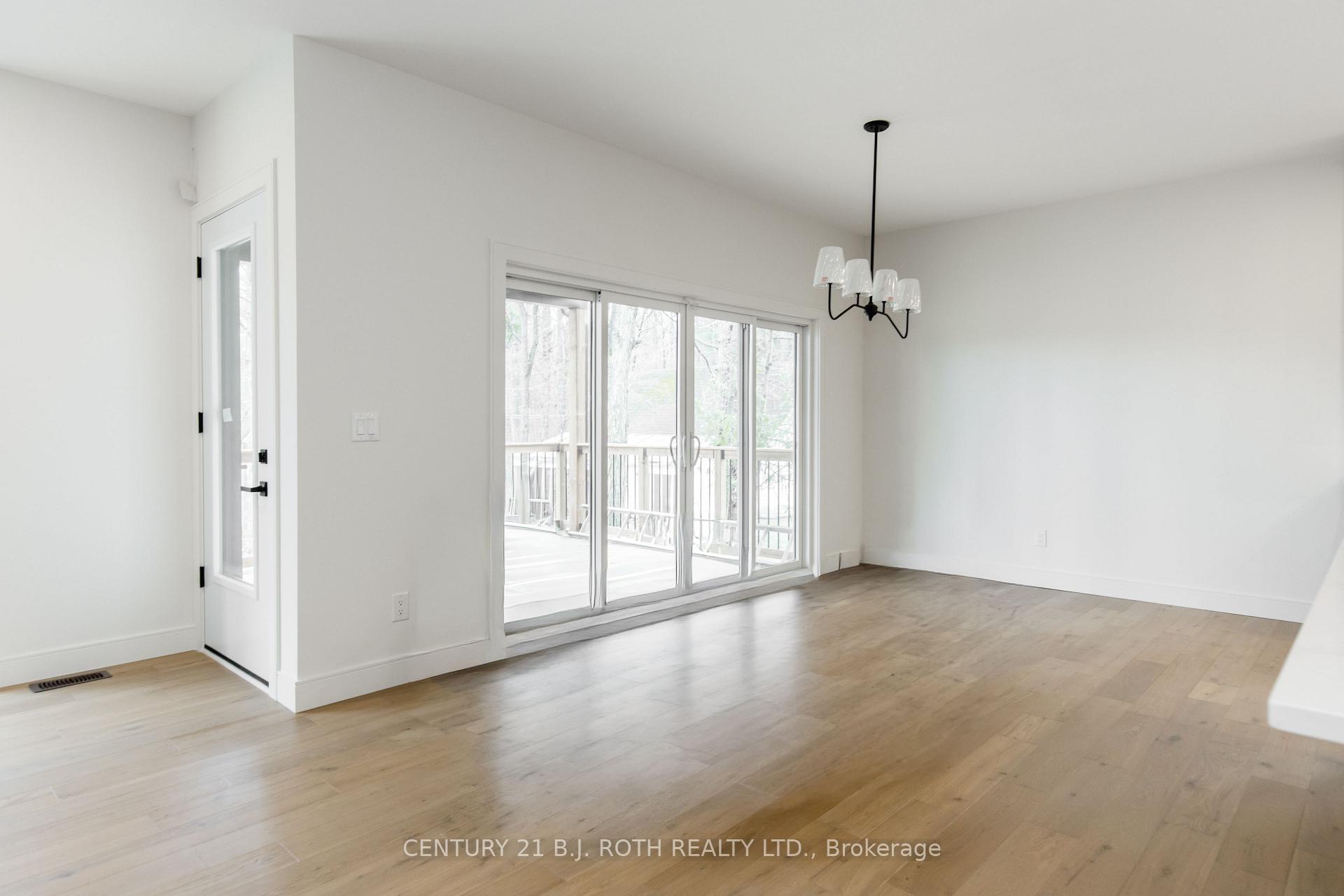 56 Brennan Avenue