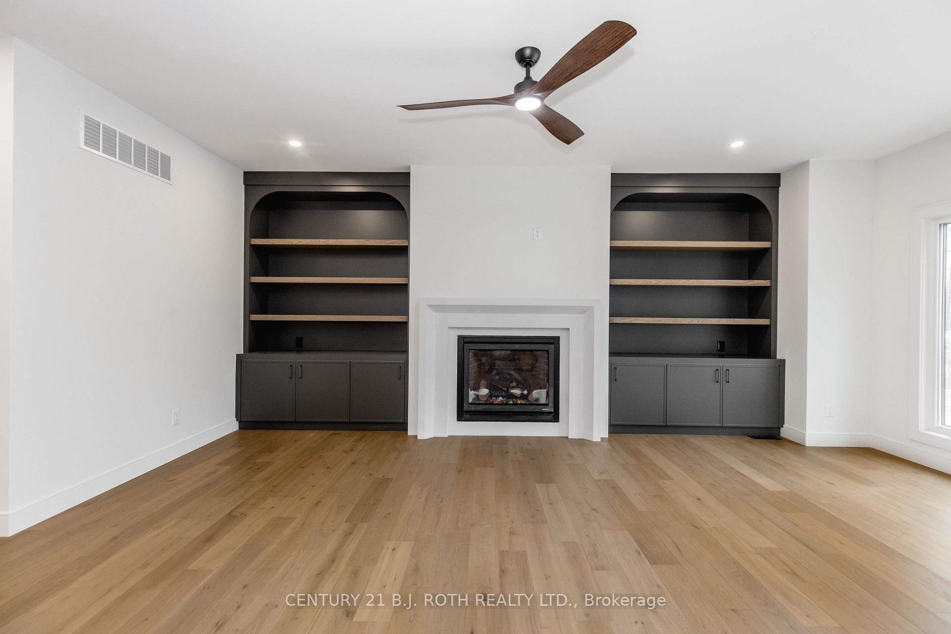 56 Brennan Avenue