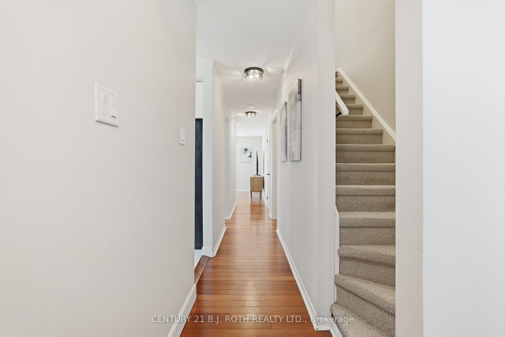 109 Elizabeth Street