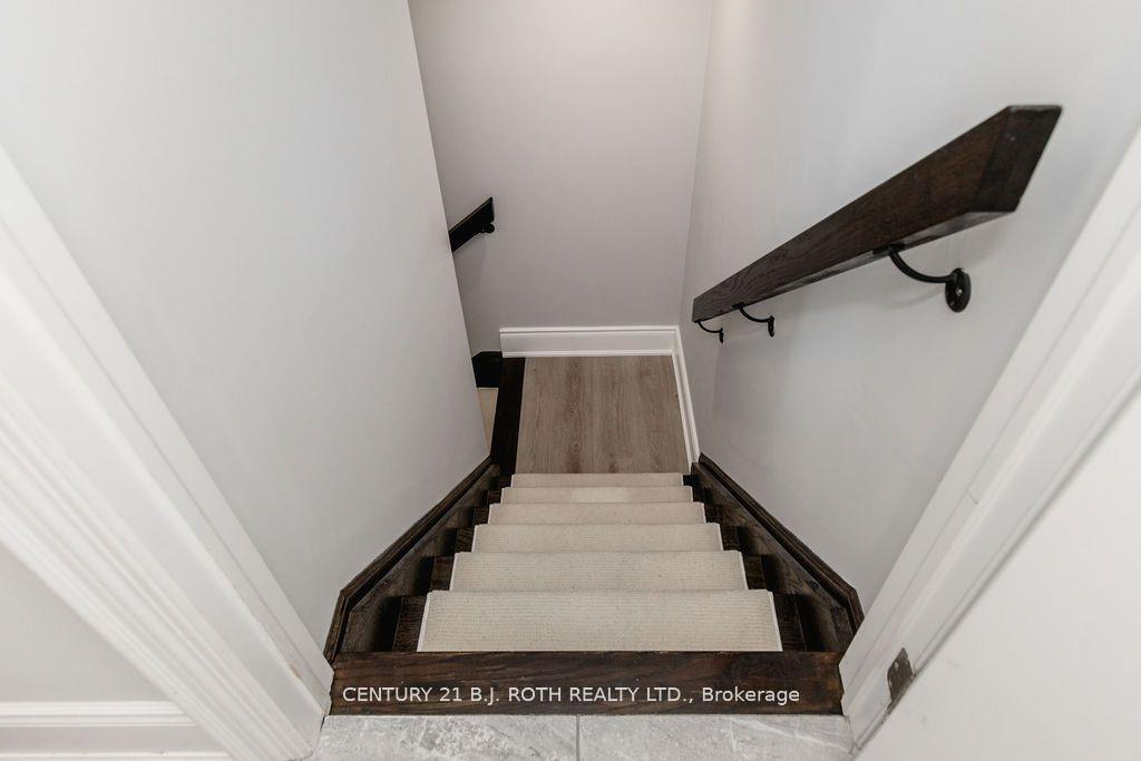 20 WESTMINSTER Circle