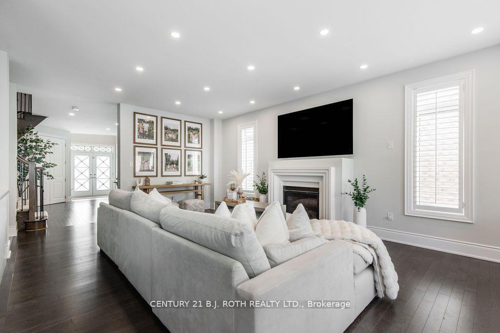 20 WESTMINSTER Circle