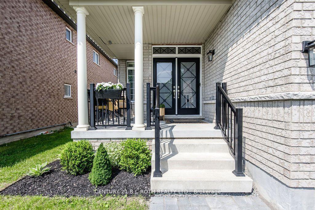 20 WESTMINSTER Circle