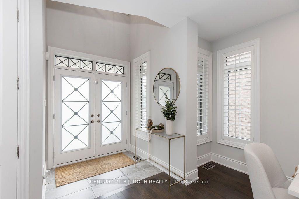 20 WESTMINSTER Circle