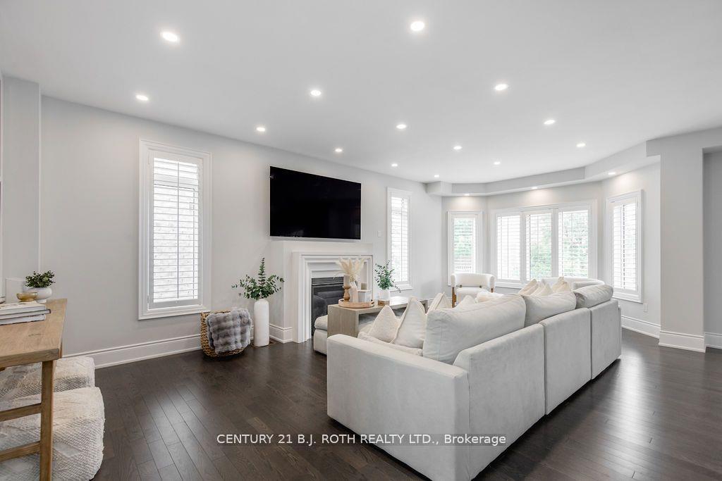20 WESTMINSTER Circle