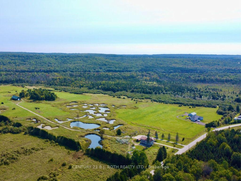 253 Craig Side Road