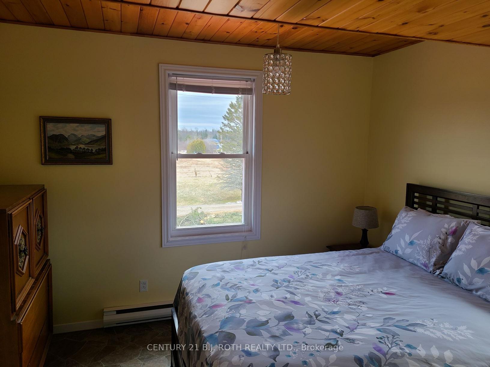 253 Craig Side Road