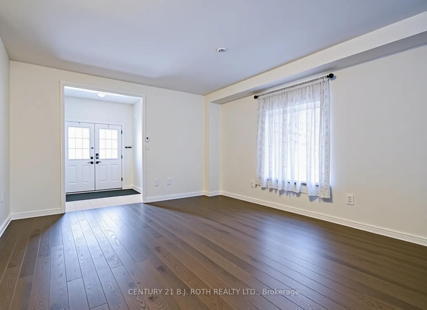 5 Cypress Point Street
