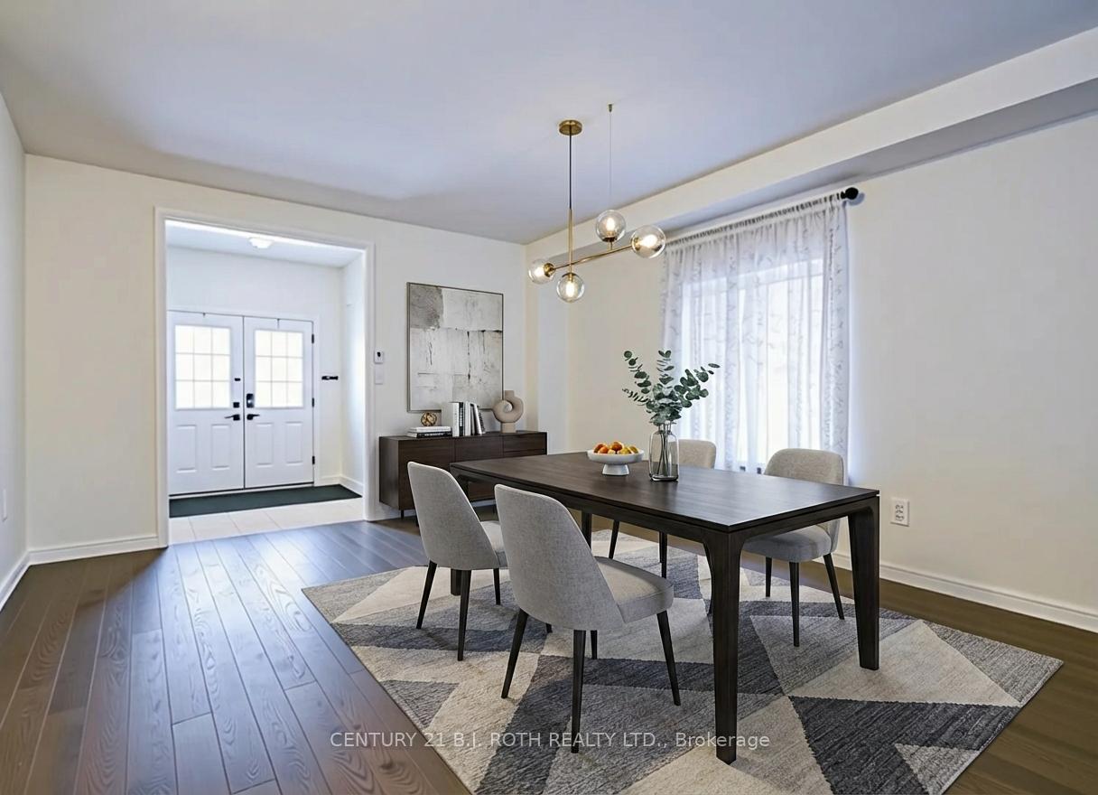 5 Cypress Point Street