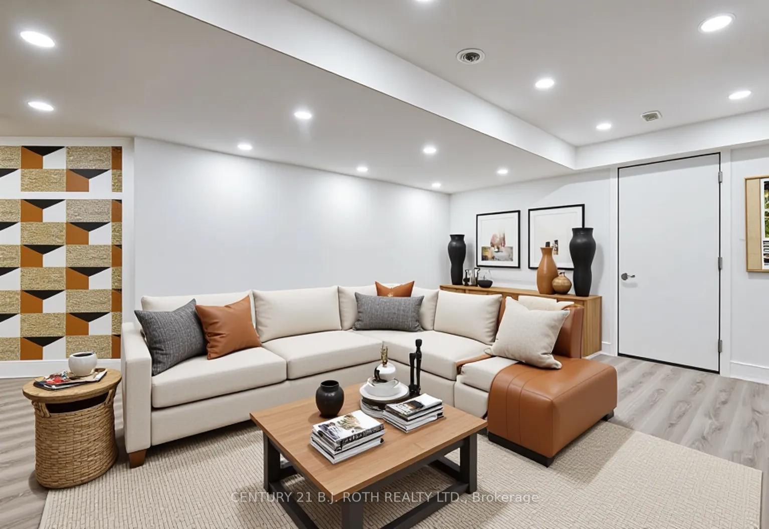 5 Cypress Point Street