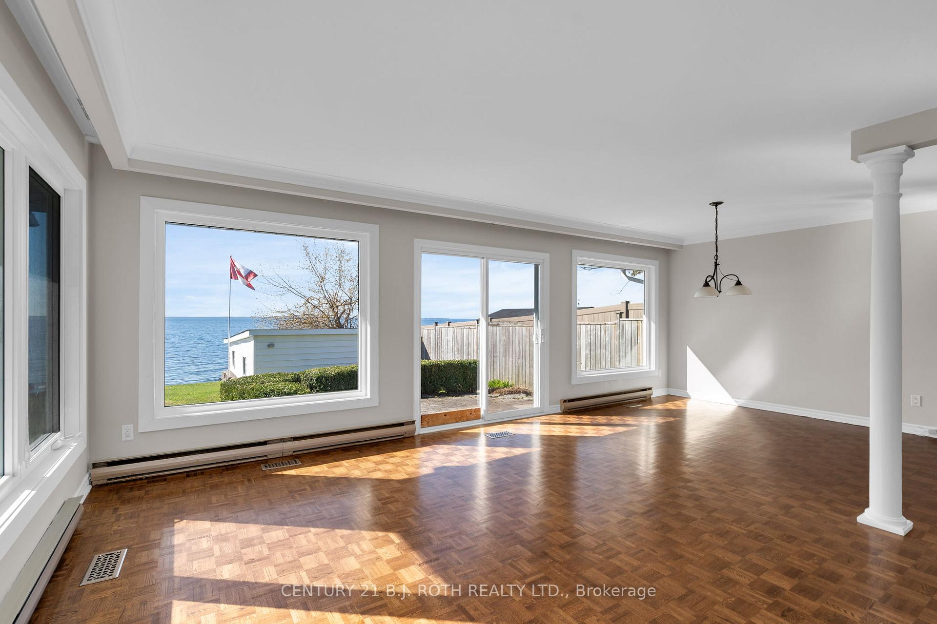 49 Lakeshore Road